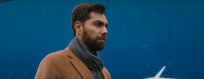 Ahilles про dyrachyo: «Пока другие читают философские книжки и ищут дзен — Антоха и есть дзен» - dota2.ru