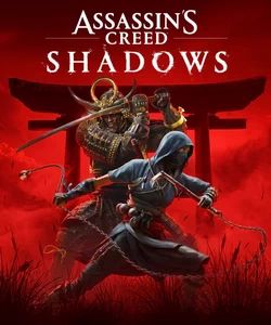 Ubisoft Quebec - Assassins Creed Shadows. Прохождение игры - gamesisart.ru - Япония - Португалия