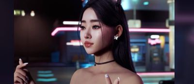 Раскрыта стоимость реалистичного симулятора жизни inZOI — "убийцы" The Sims от корейских разработчиков - gamemag.ru