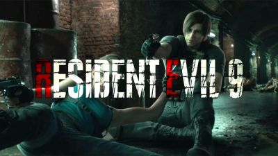 Инсайдер: Resident Evil 9 получит существенные изменения геймплея на фоне недавних игр серии - fatalgame.com