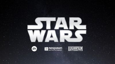 Lucasfilm Games - Знакомство с новой пошаговой тактической игрой Star Wars состоится 19 апреля - itndaily.ru