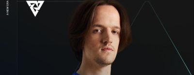 Crystallis присоединился к составу Tundra Esports - dota2.ru