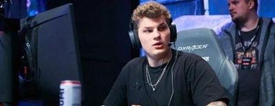 Дота была намного сложнее, потому что, если ты линию проиграл, то и игру тоже — Iceberg про Dota 2 - dota2.ru