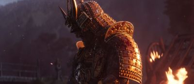 "Все серьезно": Ubisoft будет защищать разработчиков Assassin's Creed Shadows от агрессивных нападок со стороны игроков - gamemag.ru - Франция - Япония - Канада