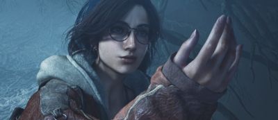Circana: Более половины стартового тиража Monster Hunter Wilds пришлось на ПК, Avowed стартовала на 7 месте месячного чарта в США - gamemag.ru - Сша