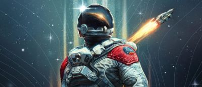 Тодд Говард - Создатель Starfield Тодд Говард выбрал самые влиятельные игры всех времен - gamemag.ru - state Indiana