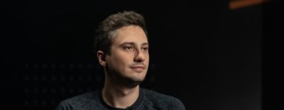 Solo про Valve: «Не, я думаю, они не обнулят MMR, потому что они поставили себя в глупое положение» - dota2.ru