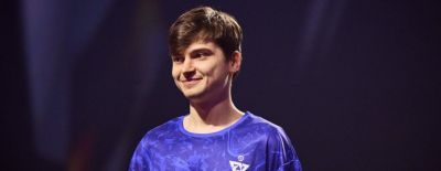 RAMZES666: «Самые имбовые оффлейнеры — это, наверное, Magnus, Abaddon» - dota2.ru