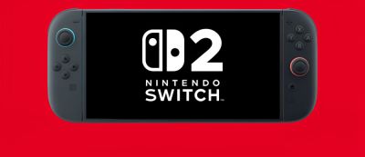 Даниэль Вавра - Похоже, Nintendo Switch 2 действительно получит собственный аналог DLSS - gamemag.ru