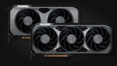 AMD продала почти 200 тысяч видеокарт серии RX 9070 по всему миру - gametech.ru - Пекин