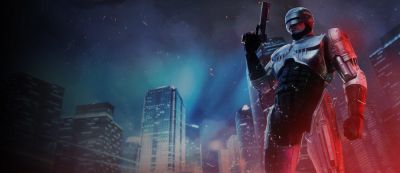 Анонсирована неофициальная русская озвучка RoboCop: Rogue City для ПК - gamemag.ru