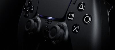 Sony запатентовала инновационный игровой контроллер PlayStation — работает на солнечной энергии - gamemag.ru - Сша