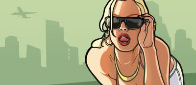 Grand Theft Auto: San Andreas для ПК заговорит по-русски — GamesVoice собрала средства на озвучку сюжета - gamemag.ru