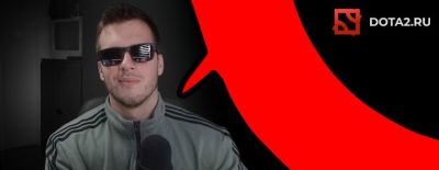 lizZard о dyrachyo и Crystallis: «Толпе нравится ненавидеть их, не понимая, как они играют» - dota2.ru
