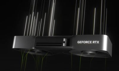 NVIDIA GeForce RTX 5070 заметили в продаже за 549 долларов - gametech.ru