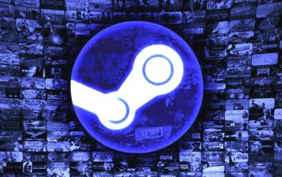 Впервые за 21-летнюю историю онлайн Steam превысил 40 миллионов пользователей — на фоне громкого запуска Monster Hunter Wilds - gametech.ru