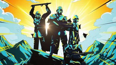 Sony интересовалась, не ударялся ли головой глава разработки Helldivers 2, когда просил людей подождать с покупкой игры - gametech.ru