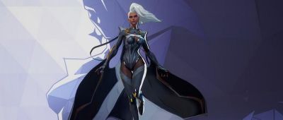 Разработчики Marvel Rivals не уделяют особого внимания балансу мультиплеера, признался продюсер проекта - gametech.ru