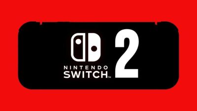 Главным конкурентом Switch 2 станет Switch 1 — аналитик - gametech.ru