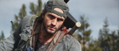 Sony подтвердила возможность переноса сохранений из оригинальной Days Gone в ремастер для PlayStation 5 - gamemag.ru