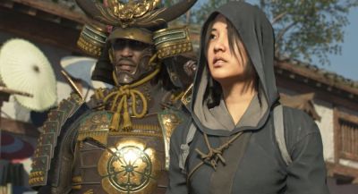 «Похоже они смогли»: Assassin's Creed Shadows встретили тепло на релизе - app-time.ru - Япония