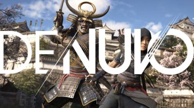 Взлом Assassin’s Creed Shadows: сроки и прогнозы обхода Denuvo - landofgames.ru