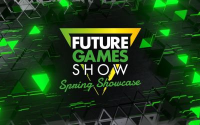 Виталий Казунов - Михаил Шкредов - [СТРИМ] Играем в Assassin's Creed Shadows + смотрим Future Games Show 2025. Покажут 50 игр, включая громкие премьеры - gametech.ru