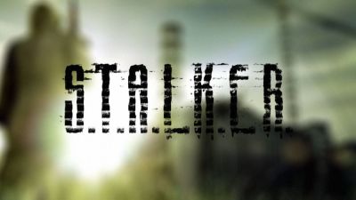 Оригинальный S․T․A․L․K․E․R․ празднует 18 лет: пять самых интересных фактов о культовой игре - games.24tv.ua