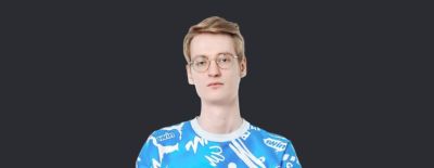 Cloud: «Пока немного отдохну. Буду играть паблики, апать ранг и ждать предложений» - dota2.ru