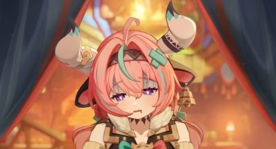 Россияне лишились доступа к Genshin Impact и Steam. Роскомнадзор прокомментировал масштабный сбой в работе Рунета - gametech.ru - Россия