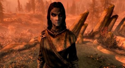 Успех The Elder Scrolls 6 не сможет защитить Bethesda от ненавистников в Интернете — виденье ветерана студии - gametech.ru