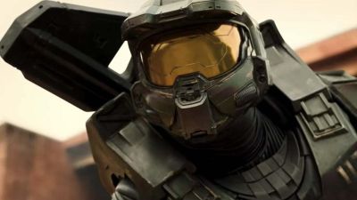 Филипп Спенсер - Джаред Хесс - Microsoft планирует новые сериалы и фильмы по брендам Xbox, включая Halo - gametech.ru