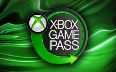 Игра с 91% в Steam доступна в Xbox Game Pass. Что скрывает Mythwrecked: Ambrosia Island? - gametech.ru