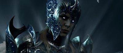 Baldur's Gate 4 без Larian Studios — скоро появятся новости о будущем знаменитой RPG-серии - gamemag.ru