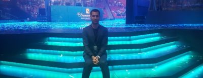 TorteDeLini: «После 12 лет работы мне может стать экономически невыгодно продолжать бесплатный сервис гайдов» - dota2.ru