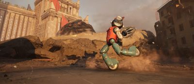 Алексей Макаренков - Экс-главред «Игромании»: Mundfish уже работает над Atomic Heart 2 - gamemag.ru - Кинопоиск