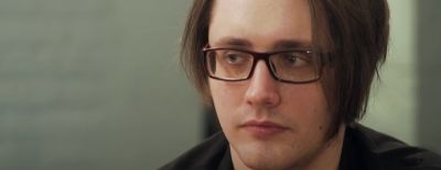 Ребята медвежью услугу оформили в каком-то смысле — ArsZeeqq о коллективном письме аналитиков в адрес Valve - dota2.ru