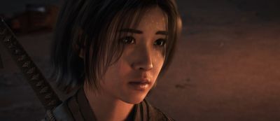 Assassin’s Creed Shadows вышла на консолях и ПК — в Steam у игры очень положительные отзывы - gamemag.ru - Япония