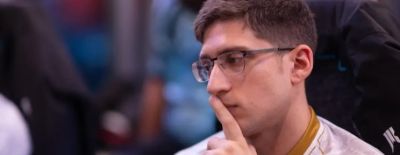 Fly об Immortal Draft: «Отображение никнеймов 100% было необходимо. Невозможно было отслеживать гриферов» - dota2.ru