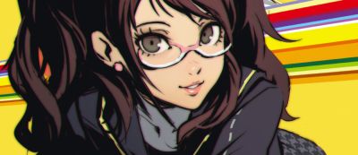 Похоже, Atlus готовит анонс ремейка Persona 4 - gamemag.ru - Япония