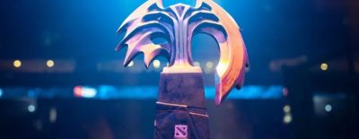 Роман Киберспортсмен - RAMZES666 о The Manila Major 2016: «Самый лучший турнир, на котором я был. Один из, не считая Инт и Riyadh» - dota2.ru - Manila - Riyadh