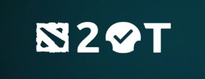 Dota2ProTracker: «Я продолжу этим заниматься с любыми данными, которые смогу найти. Оставайтесь на связи» - dota2.ru