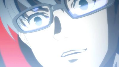 Вместо Persona 6: неподтверждённый ремейк Persona 4 как никогда близок к анонсу - 3dnews.ru - Япония