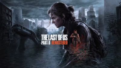 Объявлены системные требования ПК-версии The Last of Us Part 2 - fatalgame.com