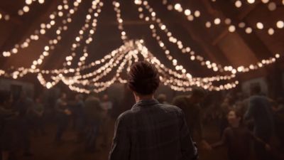 Naughty Dog и Nixxes Software раскрыли новый контент и системные требования для ПК-версии The Last of Us Part 2 - playground.ru