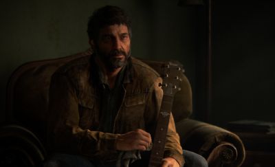 Раскрыты системные требования The Last of Us Part 2 Remastered на ПК и новый контент - gametech.ru