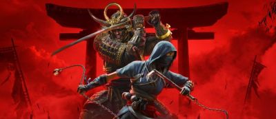 Ubisoft выпустила релизный трейлер Assassin's Creed Shadows и защитила святые места от вандалов - gamemag.ru - Франция - Япония