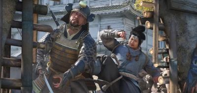 В Assassin's Creed Shadows сыграло более миллиона человек, похвалилась Ubisoft - gametech.ru - Япония - Канада