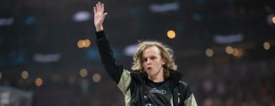 Дэвид Тан Бун - Жизнь после завершения карьеры про-дотера — миллионер, авиатор, темщик, владелец сервера и разработчик игр - dota2.ru