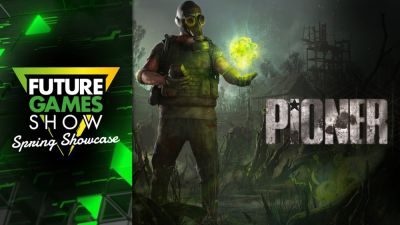 Разработчики PIONER показали новый трейлер, но не назвали даты релиза - playground.ru